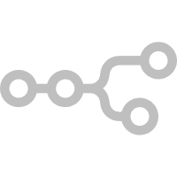 N8N