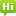 人人CG