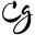 CG BOX