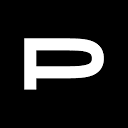 PBRMAX