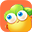 CG资源仓库