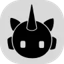 Aiuni