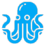 磁搜