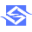 CG软件