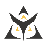 亚纳虚幻学院