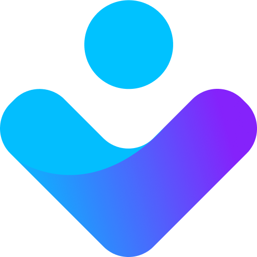 Vidcombo